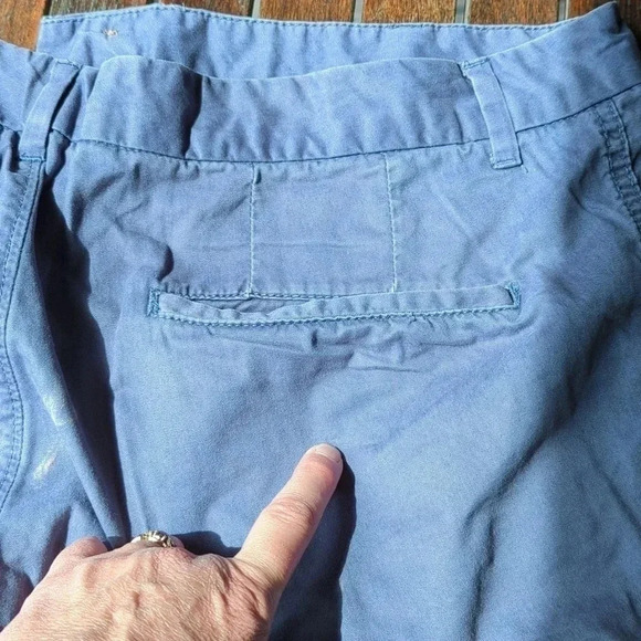 2  pr Shorts - Picture 6 of 9